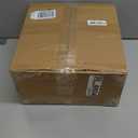 2 Pcs Glass Liquid Laundry Detergent Dispenser, Half Gallon Laundry Soap Dispenser for Laundry Room (64 oz. Each), Laundry Detergent Bottles with Pump Dispenser -Includes Labels, Funnel, Measuring Cup