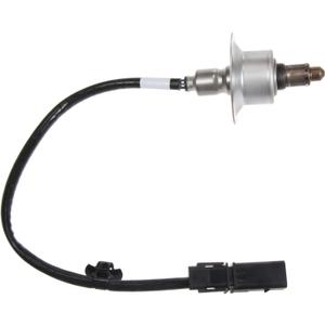 NTK 27027 Oxygen Sensor