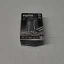 UltraPro Premium HDMI 15ft 8K UHDR Ultra High Speed Cable With Ethernet