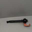 Dorman 425-399 Steering Shaft Compatible with Select Ford Models