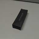 OCCI CHIARI Reading Glasses Women Stylish Square Oversized Readers 1.0 1.25 1.50 1.75 2.0 2.25 2.50 2.75 3.0 3.5 4.0 (Green)