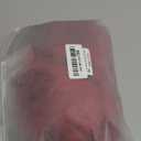 IWISH Body Wave Lace Front Wigs Human Hair Wigs for Black Women Pre Plucked with Baby Hair 180% Density 30 Inch T-Part Natural Black 13x6 HD Lace Front Wigs Human Hair with Natural Hairline