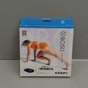 BOSU Core Sliders
