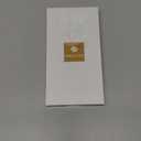 Miracase Magnetic for iPhone 17 Pro Max Case, Compatible with MagSafe, Integrated Silicone Camera Control Cover, 3.0mm Thicken Shockproof Drop Protection Phone Case for 17 ProMax, Sand Pink