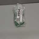 ecobee Smart Sensor 2 Pack - Comfort, Security, Energy Savings - Smart Home - Compatible with ecobee Smart Thermostats for Home