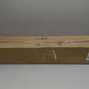 Headlight Lens Cover Headlight Headlamp Lense Clear Lens Cover for Mazda CX-7 2007-2012 Clear PC 1 Pcs Front Left Car