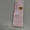 Paul Mitchell Clean Beauty Color-Depositing Treatment, For Refreshing + Protecting Color-Treated Hair