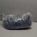 Indian Bedspread Cotton Sunflower Print King 106" x 106"