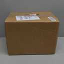 Bamboo Weaving Table Lamp with Handmade Natural Wooden Base, Eye-Caring Bedroom Bedside Night Light, Retro Desk Lamp Reading Light Home Decor, Unique Handicraft House Warmging Gift