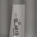 STIROLL Thin Replacement Band Compatible for Apple Watch 38mm 40mm 41mm 42mm(Series 11 10), Stainless Steel Metal Wristband Women Men for iWatch Ultra SE Series 9 8 7 6 5 4 3 2 1, Gold