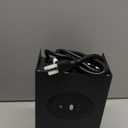 DEWENWILS 200W Smart Low Voltage Landscape Transformer, Waterproof, Schedule and Timer, Compatible with Alexa and Google Home, 120V AC to 12V AC for LED Landscape Lights, Outdoor Lighting, ETL Listed