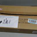 WB31X24738 WB31X49806 Griddle Replacement Parts for GE Gas Stove Top Cast Iron Appliance Griddles 19.5 x 9 Range Cooktop Griddles Pan JGBS66REKSS JGBS66REK3SS 30In Center Griddle Plate 1 Pcs