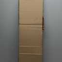 Auto Ventshade [AVS] in-Channel Rain Guards for 2007-2026 Ford F-150/E-250/E-350/E-450 Super Duty, Standard CAB ONLY | Window Vent Visors, 2 pcs. - Smoke | 192141