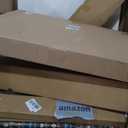 Pallet of Mixed Items