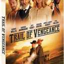 Trail of Vengeance