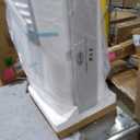 16000 BTU Portable Air Conditioners for Large Room up to 730 sq.ft 5-in-1 Smart AC Unit with WiFi APP/Remote Control, Fast Cooling, Dehumidifier, Quiet Sleep Mode, Window Kit Included