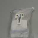 HUBO SPORTS OTG Snowboard Goggles for Men Women Adult, Ski Snowboard Goggles of Dual Lens and Anti-Fog for UV Protection for Girls (WBRose)