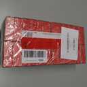 Scotch Transparent Tape, 1 Inch Core, Refills, 3/4 in. x 1,000 in., 24 Clear Tape Refill Rolls
