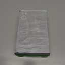 Razer DeathAdder V2 X HyperSpeed: Award-Winning Ergonomic Design - Ultra-Fast Wireless - 235hr Battery Life - 7 Programmable Buttons - Gen 2 Mechanical Switches - 5G 14K DPI Optical Sensor (Mouse, Classic Black)