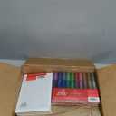 Hello, Artist! Paint Marker Gift Bundle, One Size, Multi
