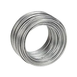 Steel Wire Roll