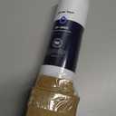 GLACIER FRESH Water Filter Replacement for Sub-Zero 4204490, 4290510, 9030868 Refrigerator Water Filter, 1 Pack
