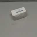 29.4V 1A Charger DC Adapter Replacement for Jetson Rogue Hoverboard JROGU Balancing Scooter Charger