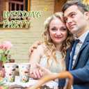 Tioncy 50 Pcs Spring Floral Butterfly 12 oz Disposable Paper Coffee Cups Flower Drinking Cup for Coffee, Water, Juice, Espresso, Hot and Cold Drinks Cocoa Cold Beverages Tea Party Supplies Decoration