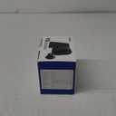 Solar Camera Outdoor Wireless-2K Battery Powered Outside Cameras for Home Security with PIR Motion Detection, Siren Alarm, 2-Way Talk, SD Card&Optional Cloud Storage, Work with Alexa, Y8 1P