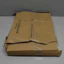 PETNF Chicken Coop Heater & Chick Heat Plate - 11.8x15.8in for Hen Warmth & 10-20 Chicks, 3-Way Adjustable Stand, 95-167°F 140W Efficient Heating, Durable Safe for Brooders/Coops, Farmers & Pet Owners