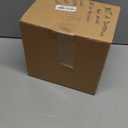 Dorman 600-910 Transfer Case Motor Compatible with Select Models