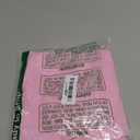 AUROLA Influence Workout Leggings for Women, Seamless Compression Tummy Control Leggings Mid Rise Yoga Pants, Medium