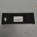 Solar Outdoor Lights, Solar Light with Motion Sensor for House Sign, IP44 Waterproof 1000LM 4000K Modern-Luxury Style Non-wiring Anti-glare Wall Sconces for Post, Front Door, Yard, Garage, Garden (1pack, SWL-24)