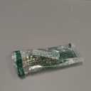 JR.DM Gold Watch Bands for Women Compatible with Apple Watch 41mm 38mm 42mm(S10/11) Stylish Western Adjustable Metal Steel Chain Bracelet for iWatch Series 11/10/9/8/7/6/5/4/3/2/1 SE 3/2/1 Ultra 3/2/1