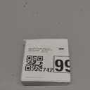 Apple 60W USB-C to USB-C Woven Charge Cable (1 m): Fast and Convenient Charging