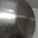 Stainless Steel Salad Bowl Mixing Large Capacity Soup Basin