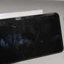 For Samsung Galaxy A13 5G Screen Replacement with Frame for Samsung a13 a136u Screen Replacement kit s136dl a136a a136w LCD Touch Display Digitizer with Repair Part Tools 6.5 inch