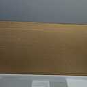 Over The Toilet Storage Cabinet, Over Toilet Bathroom Organizer with Doors Above Toilet Storage Cabinet Spacesaver Rack Behind Toilet Bathroom Organizer Over The Toilet Storage (Ultramarine)