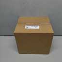 New Upgraded W10347093, WPW10347093 Ice Container Compatible with Whirlpool, maytag, kitchenAid, Jenn-Air, IKEA etc refrigerators (Some Models), Replace Number: W10347100, 2311097, AP6020018 etc