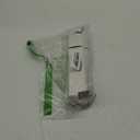 225mm Roller Brush 963830-02 for Dyson V6 SV03 SV07 Vacuum Cleaner Parts