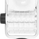 OXO Good Grips Large Adjustable Handheld Mandoline Slicer