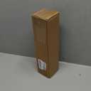 Silicone Griddle Tools Mat with Drip Pad for Blackstone  Non-Slip Spatula Rest & Side-Shelf Mat for Outdoor Grill Kitchen Counter, Heat-Resistant Grill Pad, Blackstone Griddle AccessoriesGray