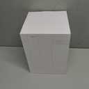 YOGIN Humidifiers for Bedroom Large room,Top fill 2.5L Ultrasonic cool mist Humidifiers for Baby Nursery and Plants,Up to 24 Hours, 24db Quiet,Night Light, Auto Shut Off, Easy Clean Humidifier