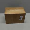 10 Inch 9 pieces Large Size Number Moulds Baking Forms Silicone Number Mold Cake Pan (10 inch)