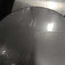 Metallic Professional 3-piece Round Cake Pan Set 9,5 inch