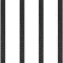 Trilancer Elastic Cinch Straps with Anti-Slip Strips, 32 "x 2" (4 Pack) Multipurpose Hook and Loop Bundling Straps for Hose, Cords, Bike, Luggage, Camping, Yoga Mats