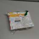 Burt's Bees Extra White Toothpaste, Fluoride Toothpaste, Natural Flavor, Mountain Mint, 4.7 oz, Pack of 3 EXP AU2027