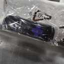 Roku Smart TV  40-Inch Select Series, 1080p Full HD TV  Roku TV with Voice Remote  Flat Screen LED Television with Wi-Fi for Streaming Live Local News, Sports, Family Entertainment