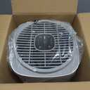 Air Purifiers for Home Large Room Bedroom Up to 1800Ft², Avamia H14 HEPA Air Purifier for Pets with Laser Air Quality Sensor and Sleep Mode, Air Filter Cleaner for Dust, Smoke, Pets Hair, Odor, Pollen