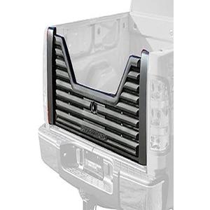 Stromberg Carlson (VG-97-4000 Louvered Tailgate for Ford